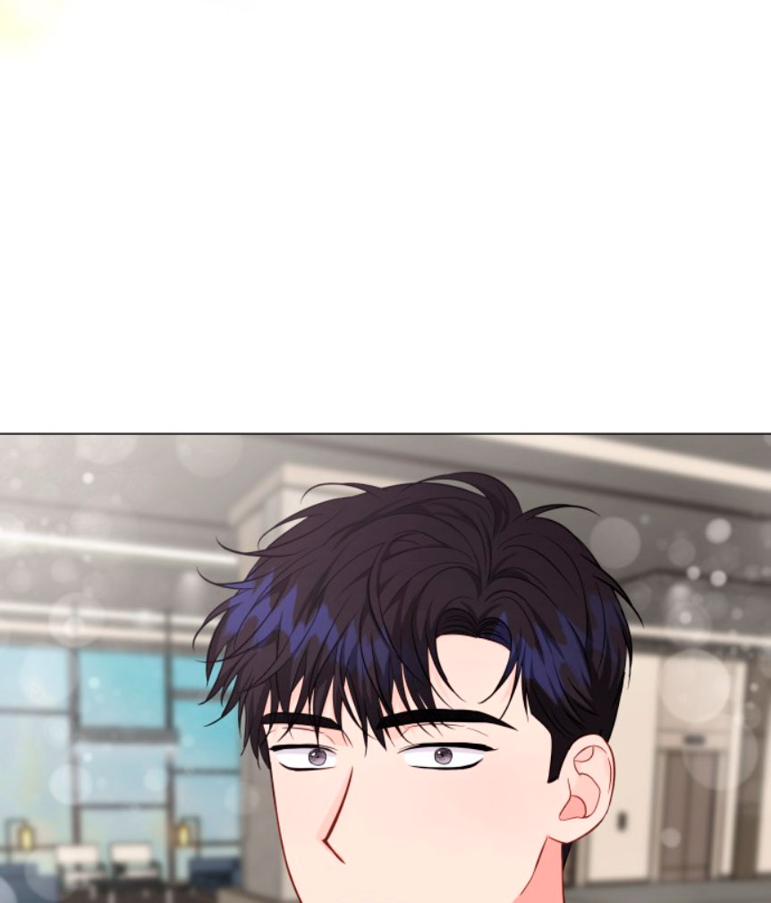 Nos vemos después del trabajo Capítulo 19 - Página 29