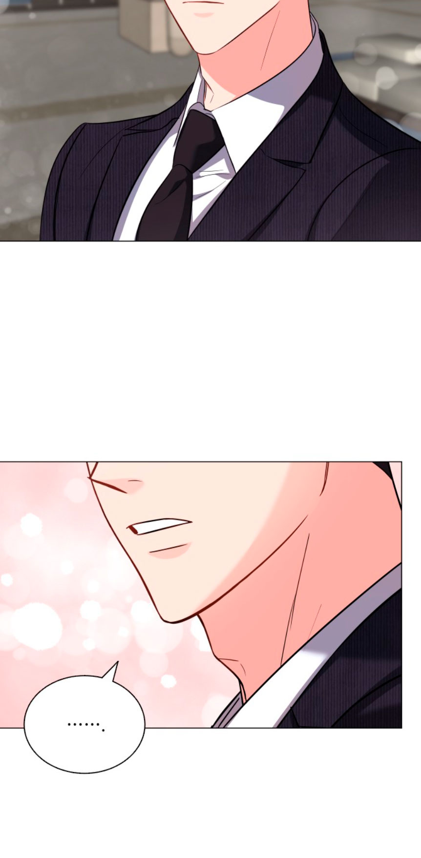 Nos vemos después del trabajo Capítulo 19 - Página 30