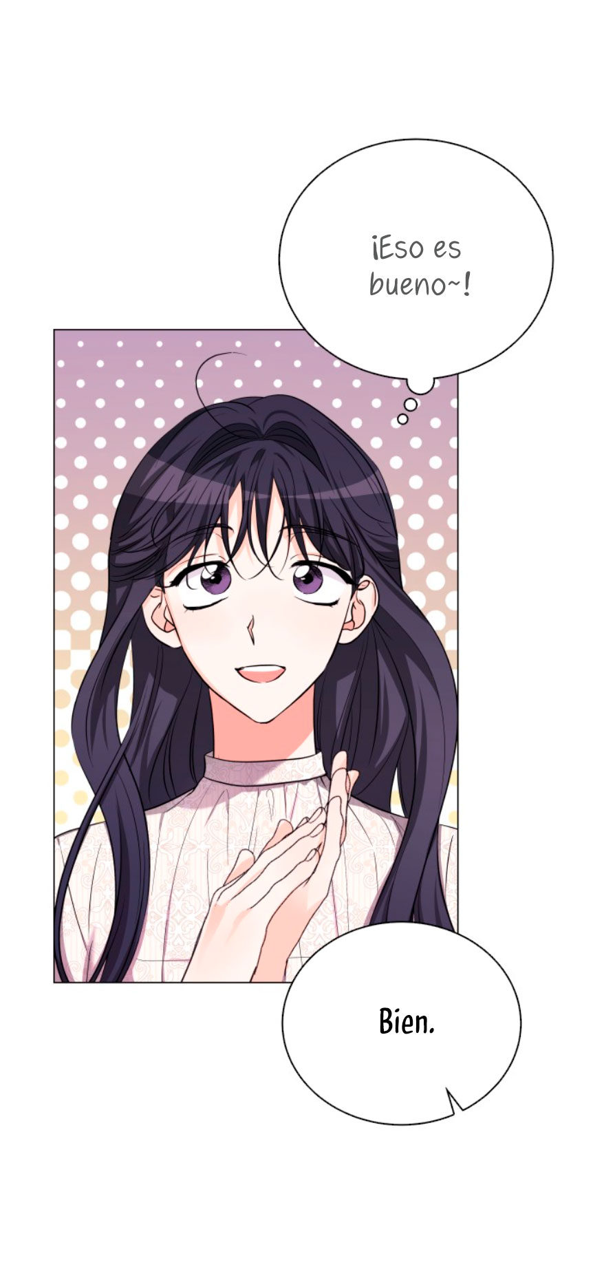 Nos vemos después del trabajo Capítulo 19 - Página 47