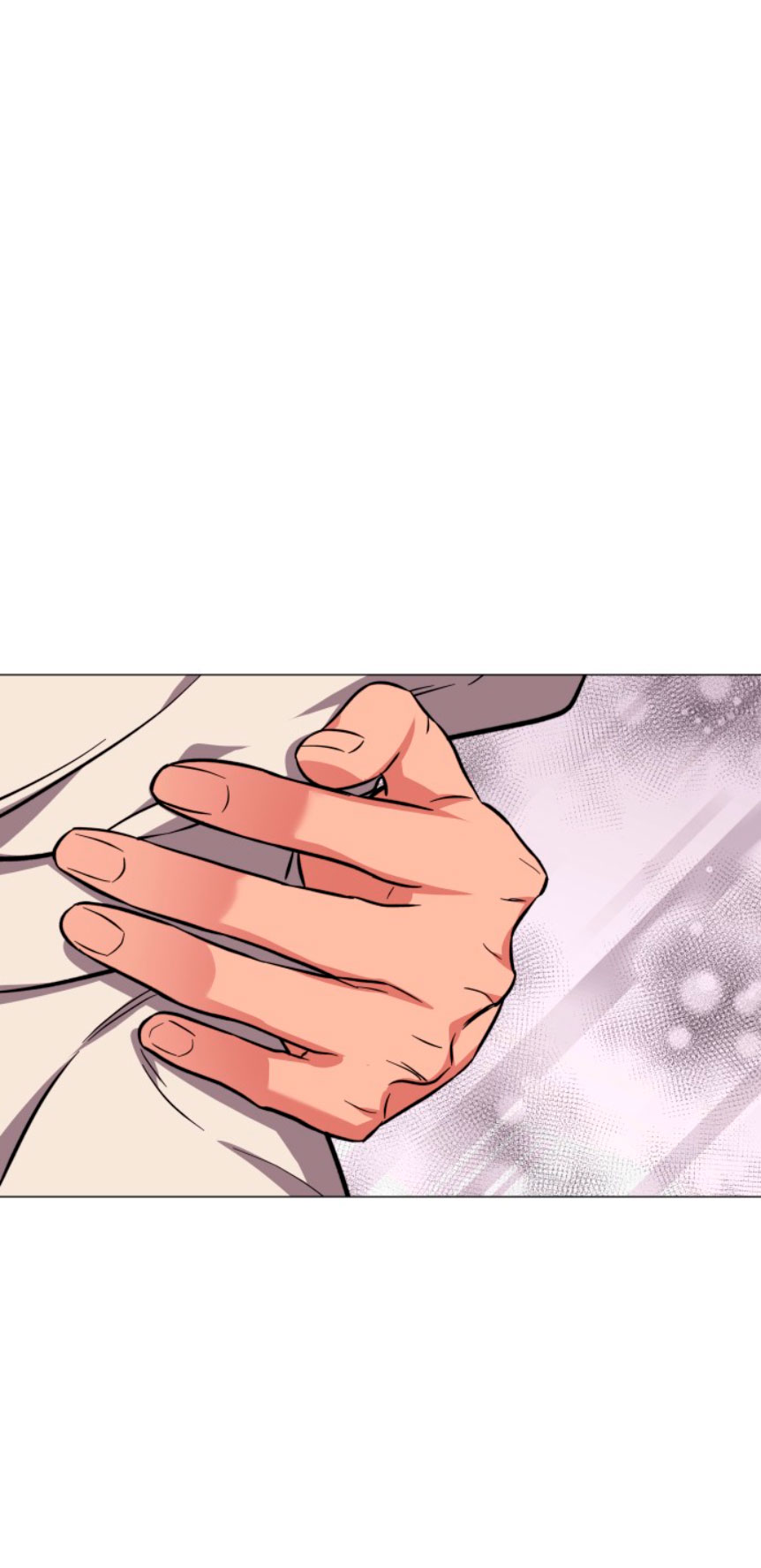 Nos vemos después del trabajo Capítulo 19 - Página 6