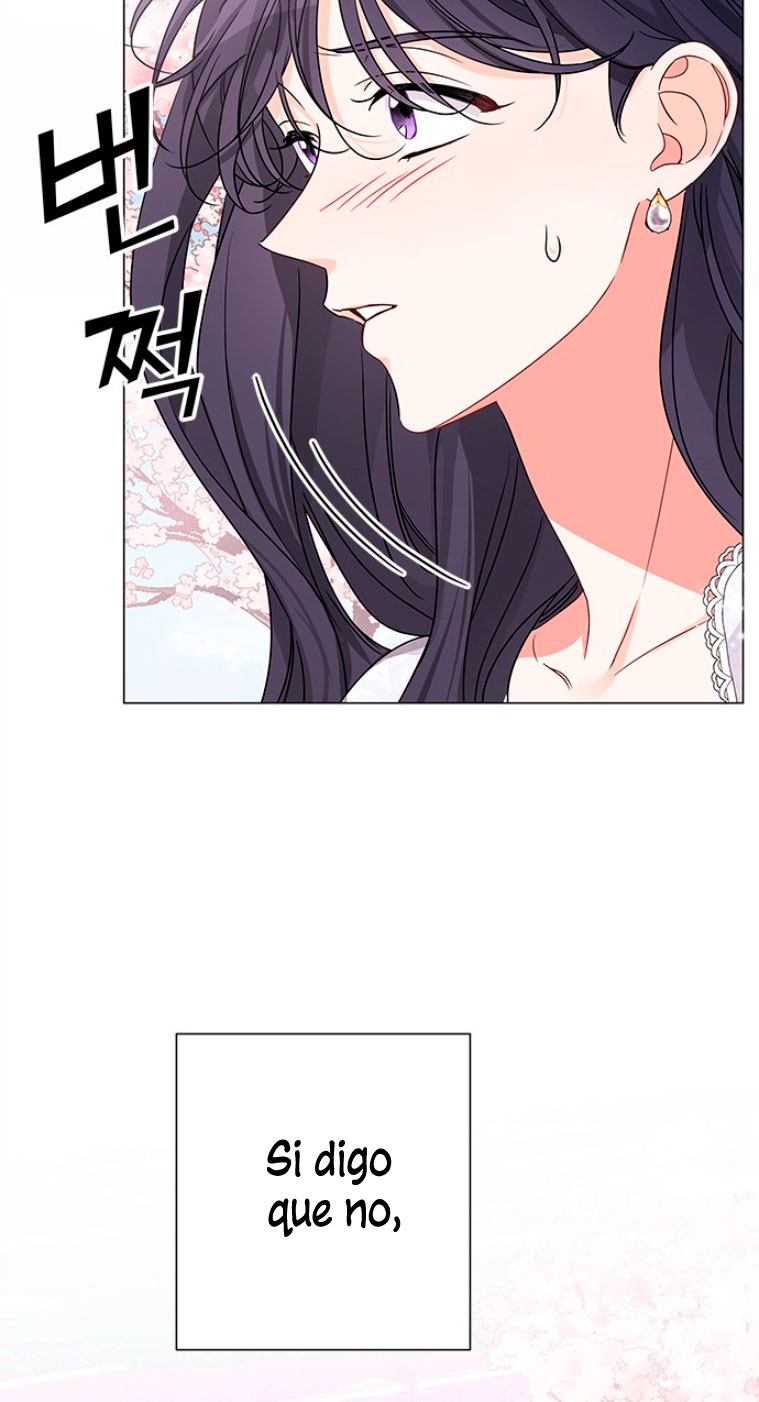 Nos vemos después del trabajo Capítulo 2 - Página 17