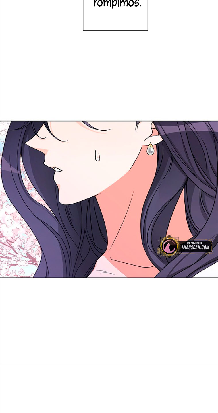 Nos vemos después del trabajo Capítulo 2 - Página 26