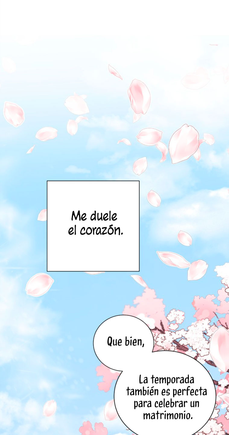 Nos vemos después del trabajo Capítulo 2 - Página 27