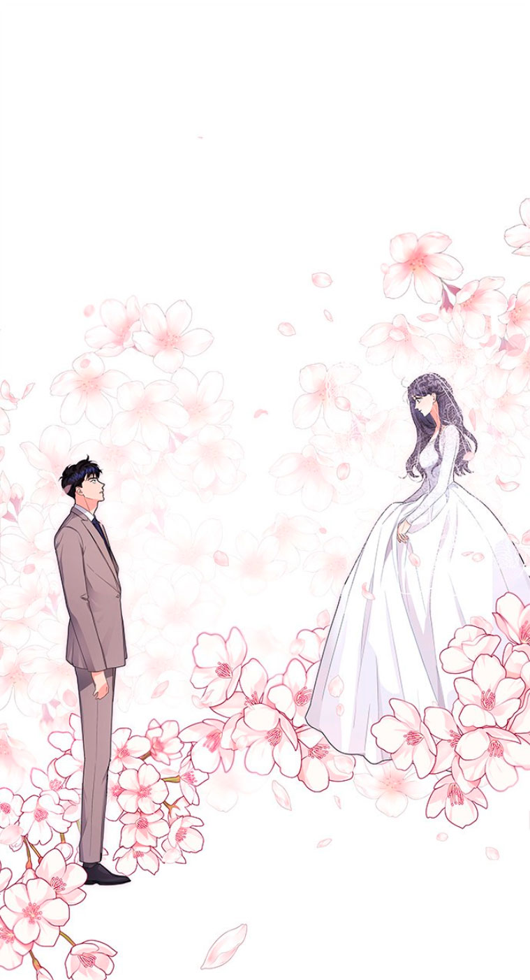 Nos vemos después del trabajo Capítulo 2 - Página 3