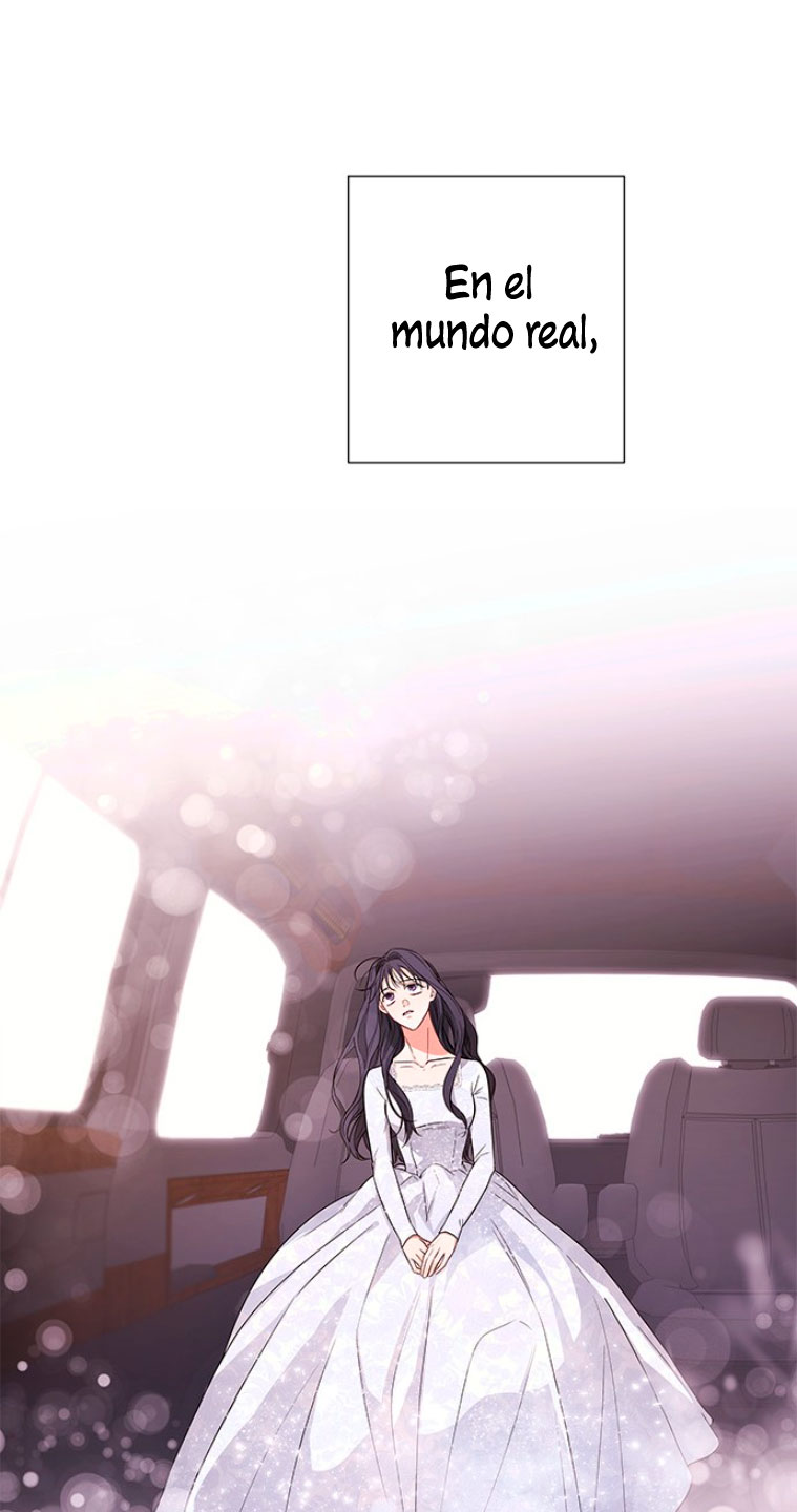 Nos vemos después del trabajo Capítulo 2 - Página 36