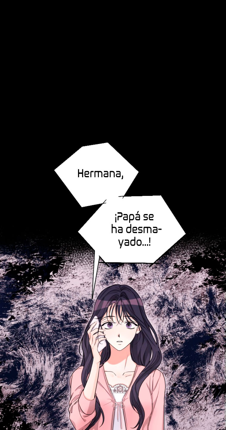 Nos vemos después del trabajo Capítulo 2 - Página 44