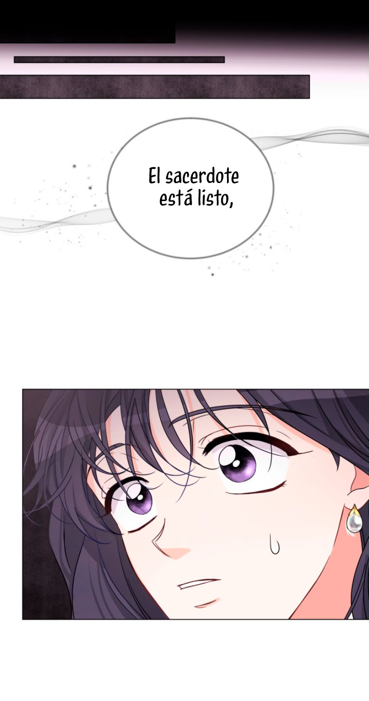 Nos vemos después del trabajo Capítulo 2 - Página 48