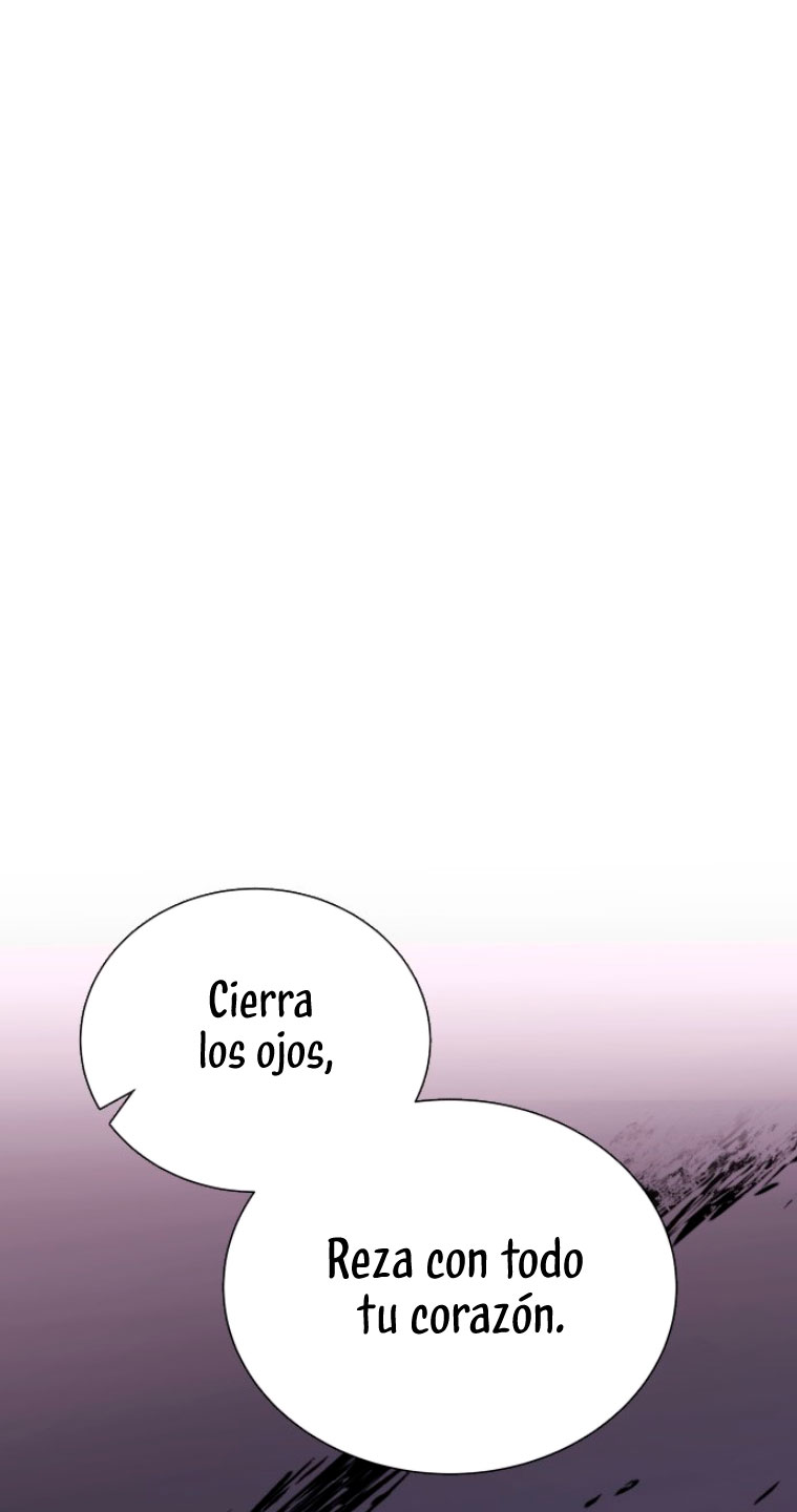 Nos vemos después del trabajo Capítulo 2 - Página 49