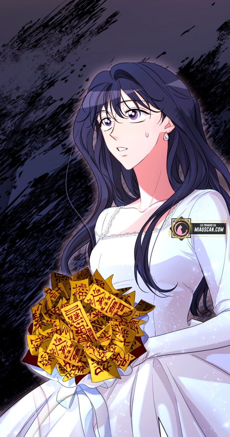 Nos vemos después del trabajo Capítulo 2 - Página 50