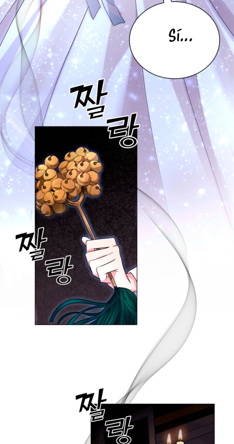 Nos vemos después del trabajo Capítulo 2 - Página 51