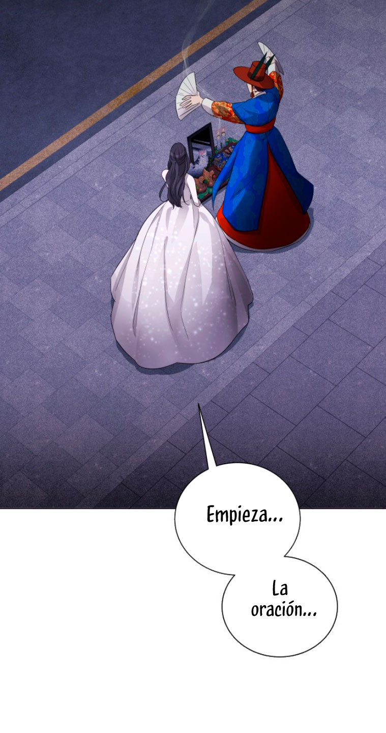 Nos vemos después del trabajo Capítulo 2 - Página 53