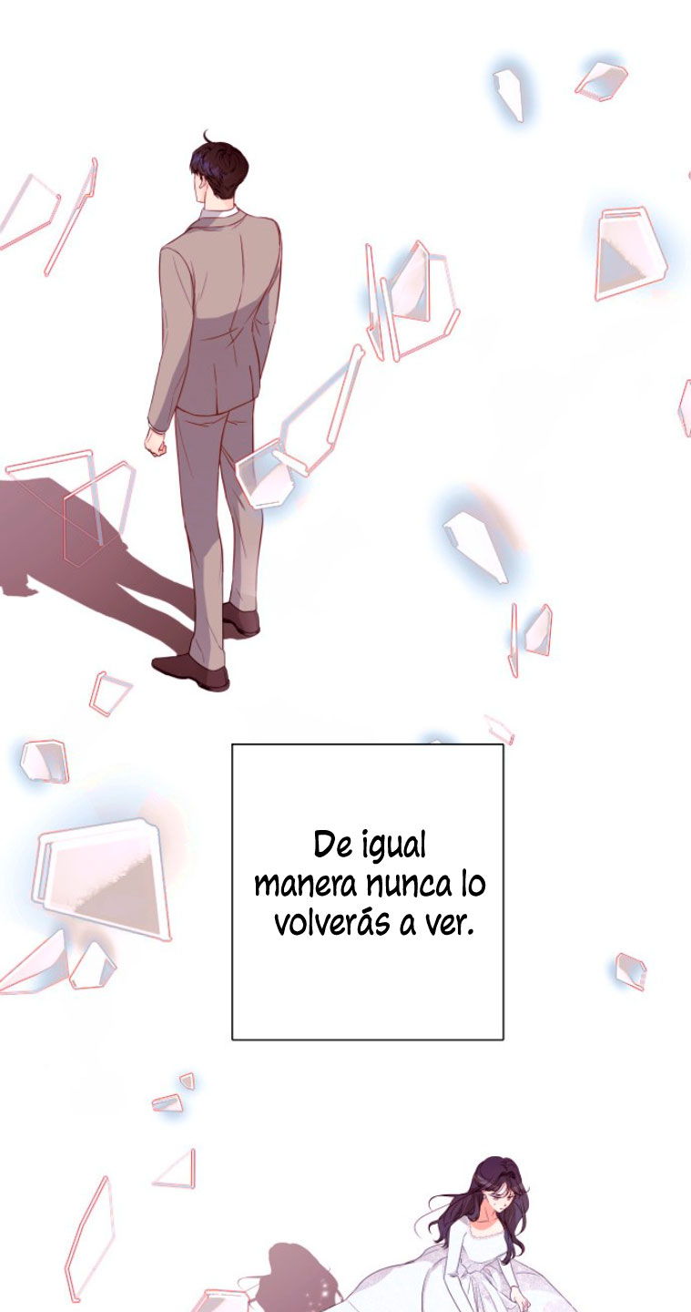 Nos vemos después del trabajo Capítulo 2 - Página 57