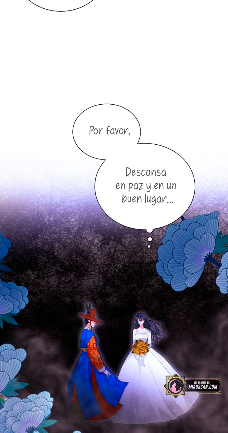 Nos vemos después del trabajo Capítulo 2 - Página 60