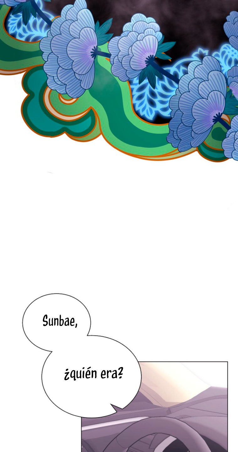 Nos vemos después del trabajo Capítulo 2 - Página 61