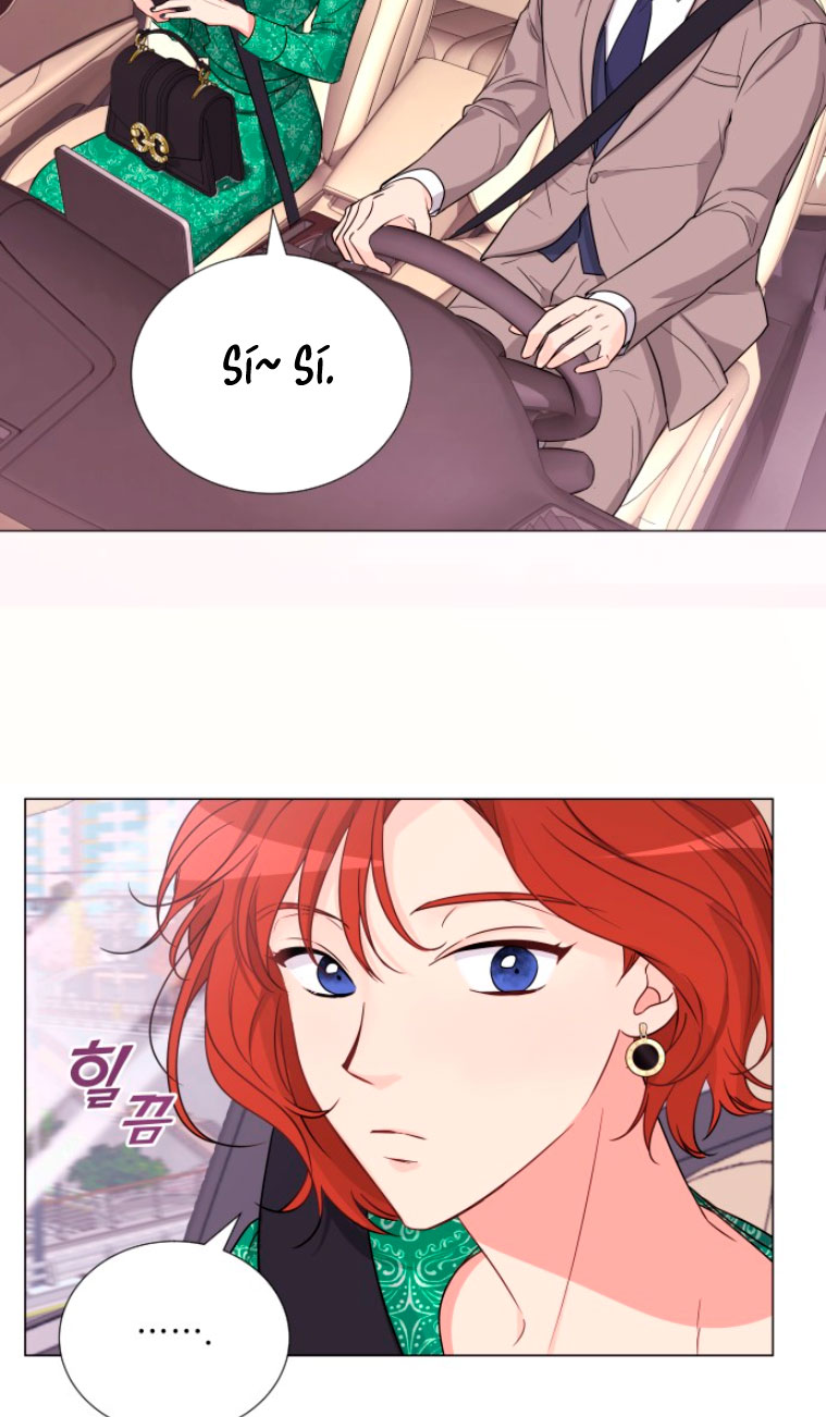 Nos vemos después del trabajo Capítulo 2 - Página 74