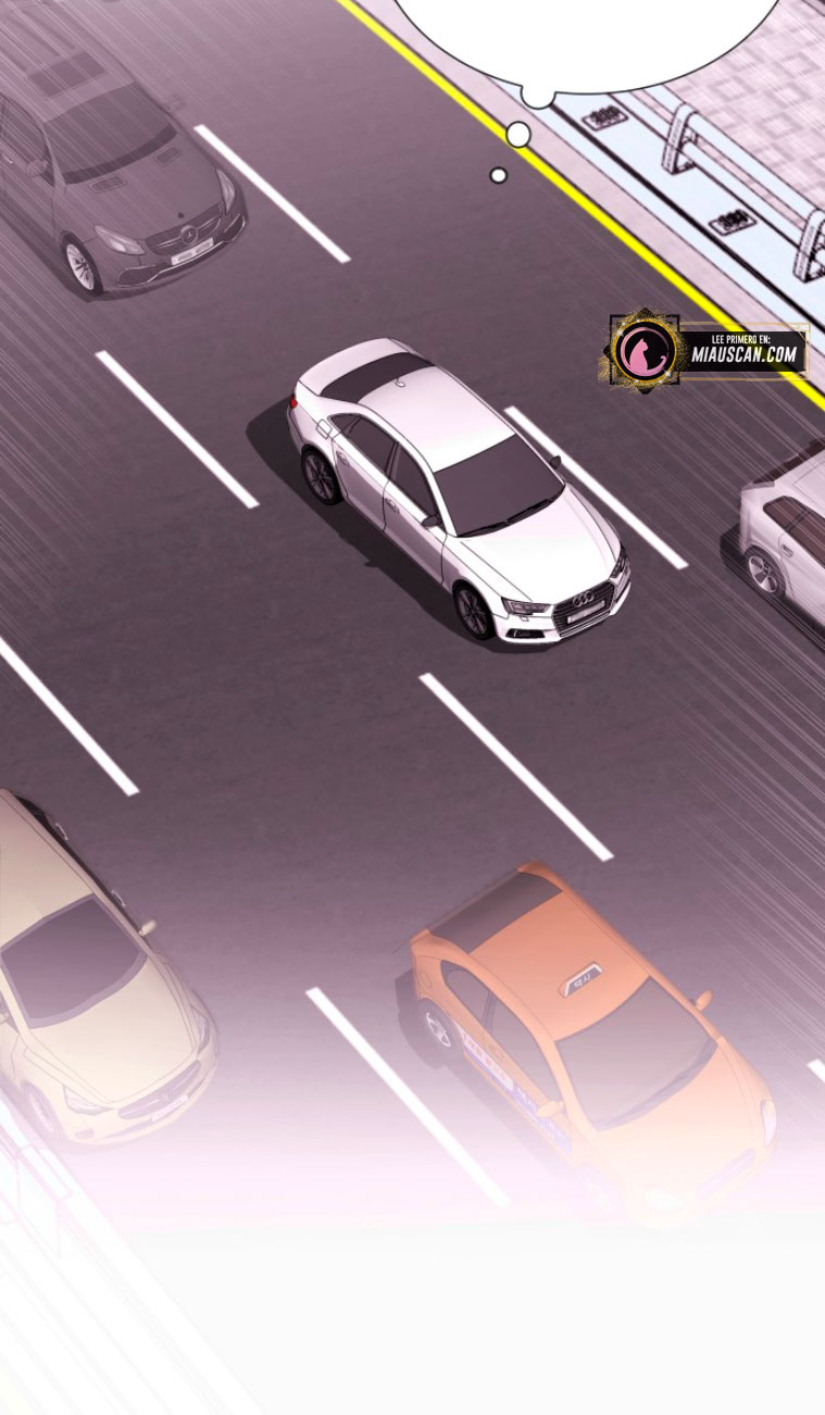 Nos vemos después del trabajo Capítulo 2 - Página 76