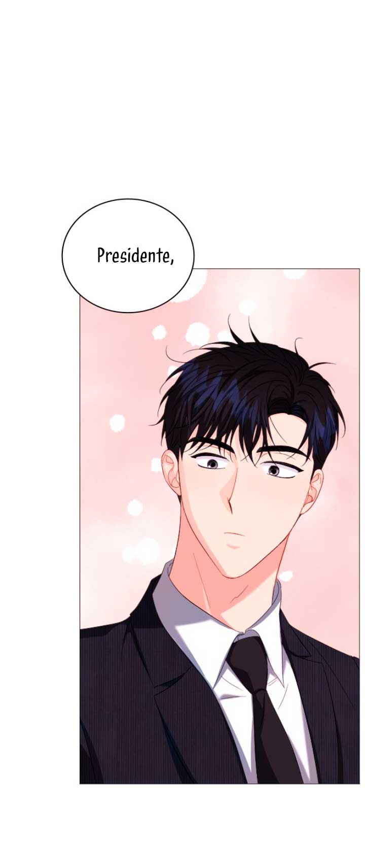 Nos vemos después del trabajo Capítulo 20 - Página 30