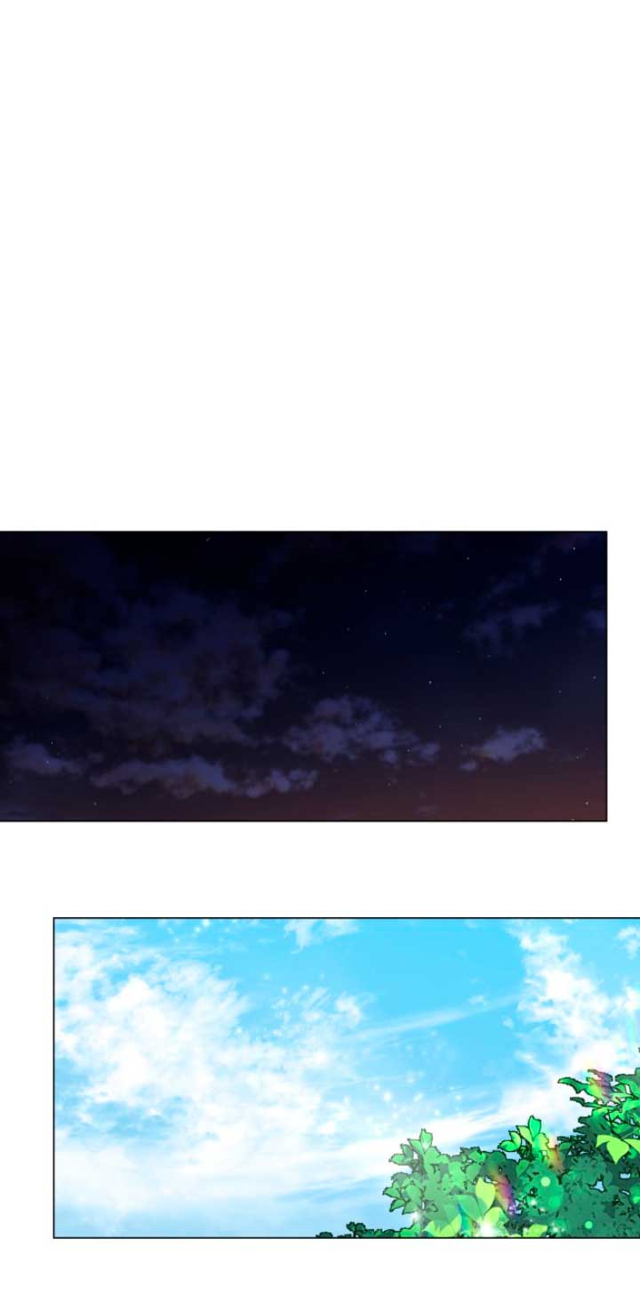 Nos vemos después del trabajo Capítulo 20 - Página 41