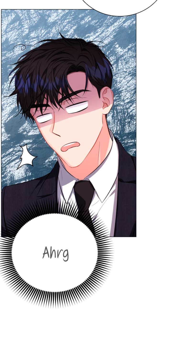 Nos vemos después del trabajo Capítulo 20 - Página 60