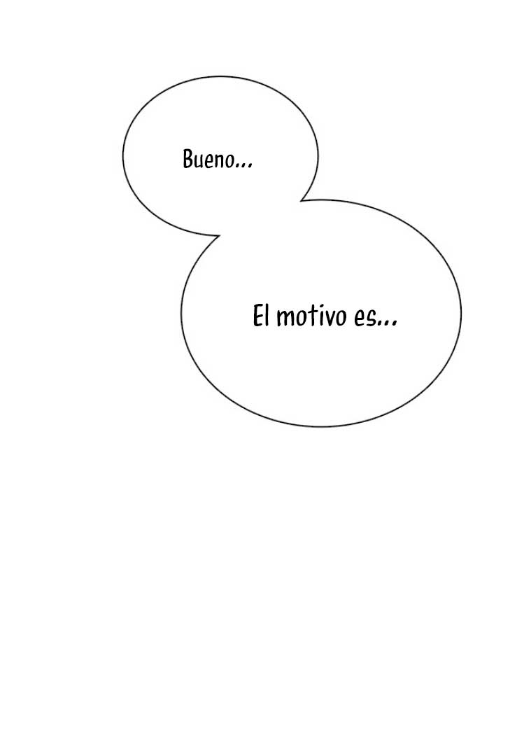 Nos vemos después del trabajo Capítulo 21 - Página 45