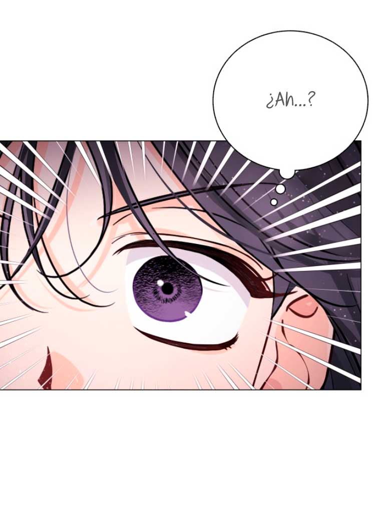 Nos vemos después del trabajo Capítulo 21 - Página 7