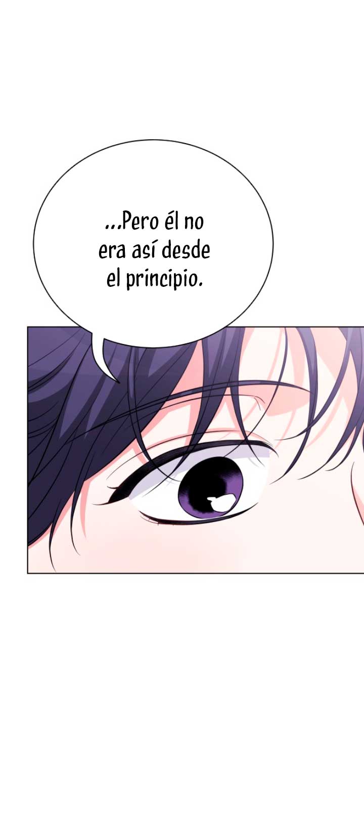 Nos vemos después del trabajo Capítulo 22 - Página 17