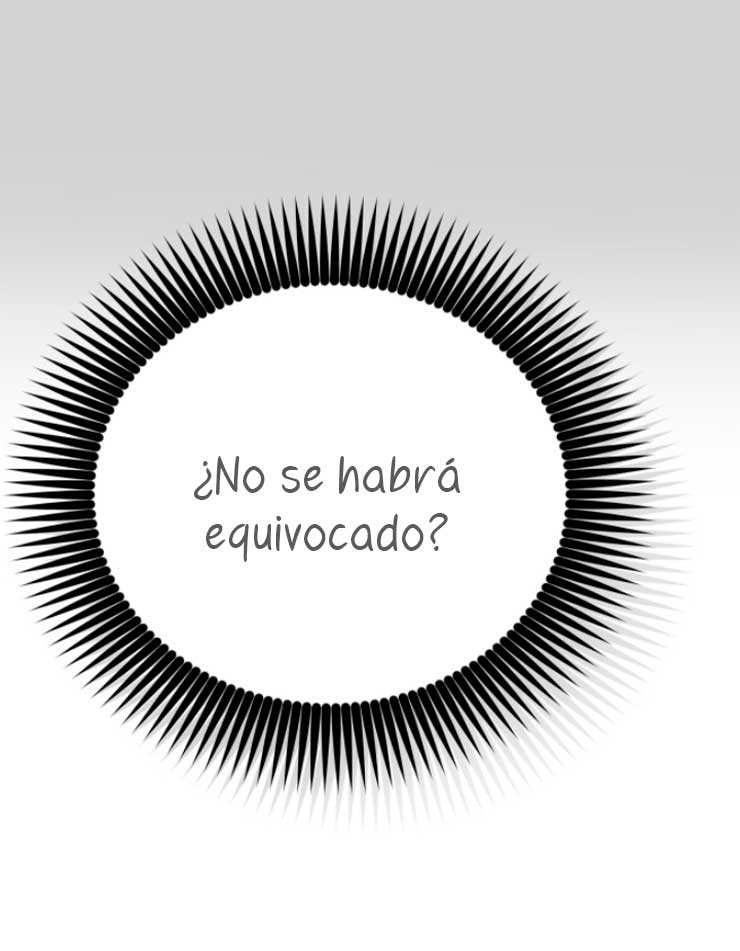 Nos vemos después del trabajo Capítulo 22 - Página 32