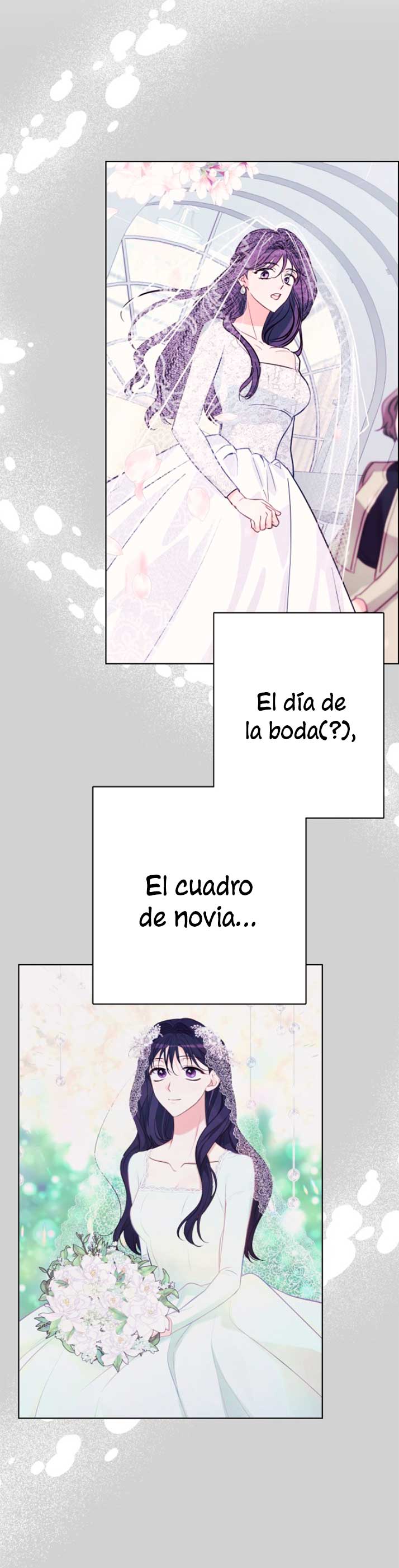 Nos vemos después del trabajo Capítulo 22 - Página 39