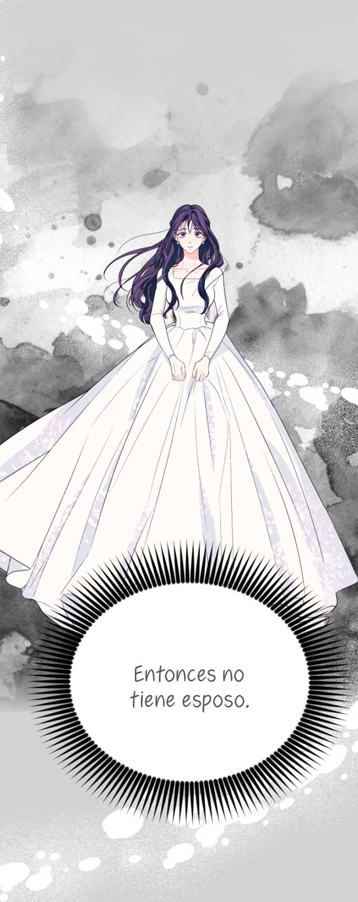 Nos vemos después del trabajo Capítulo 22 - Página 40