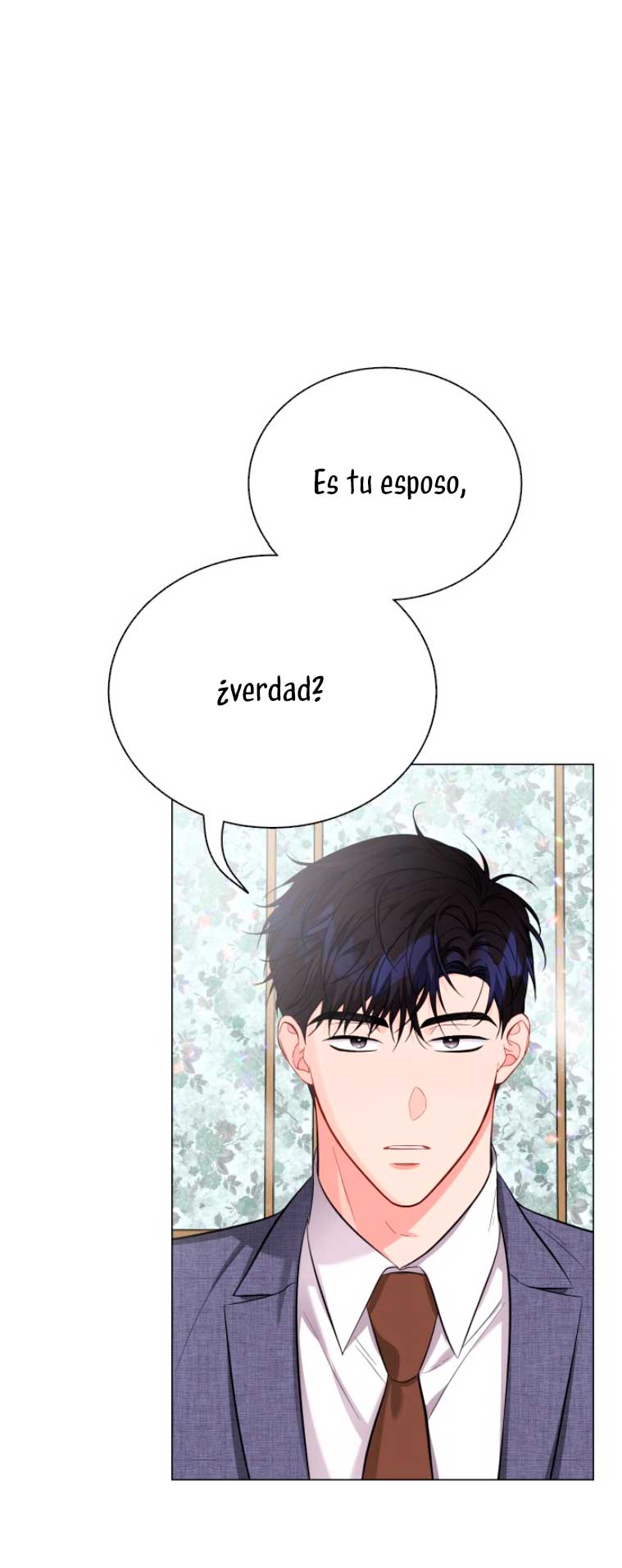 Nos vemos después del trabajo Capítulo 23 - Página 13