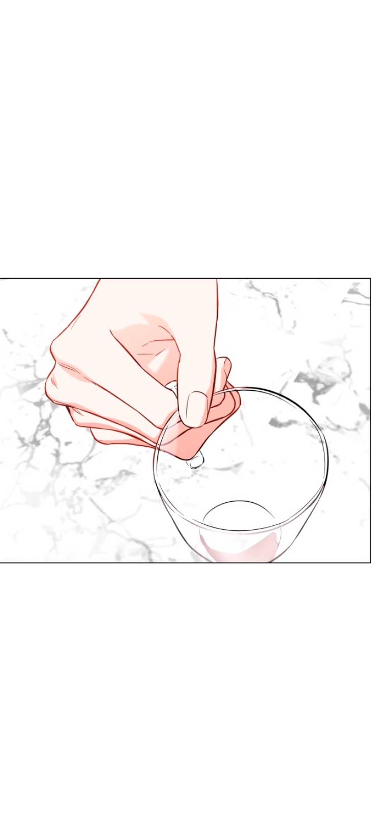 Nos vemos después del trabajo Capítulo 23 - Página 33