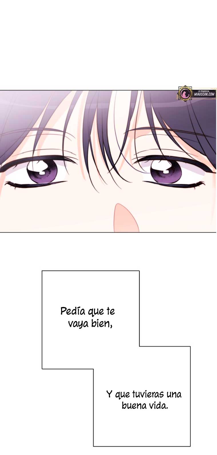 Nos vemos después del trabajo Capítulo 23 - Página 59