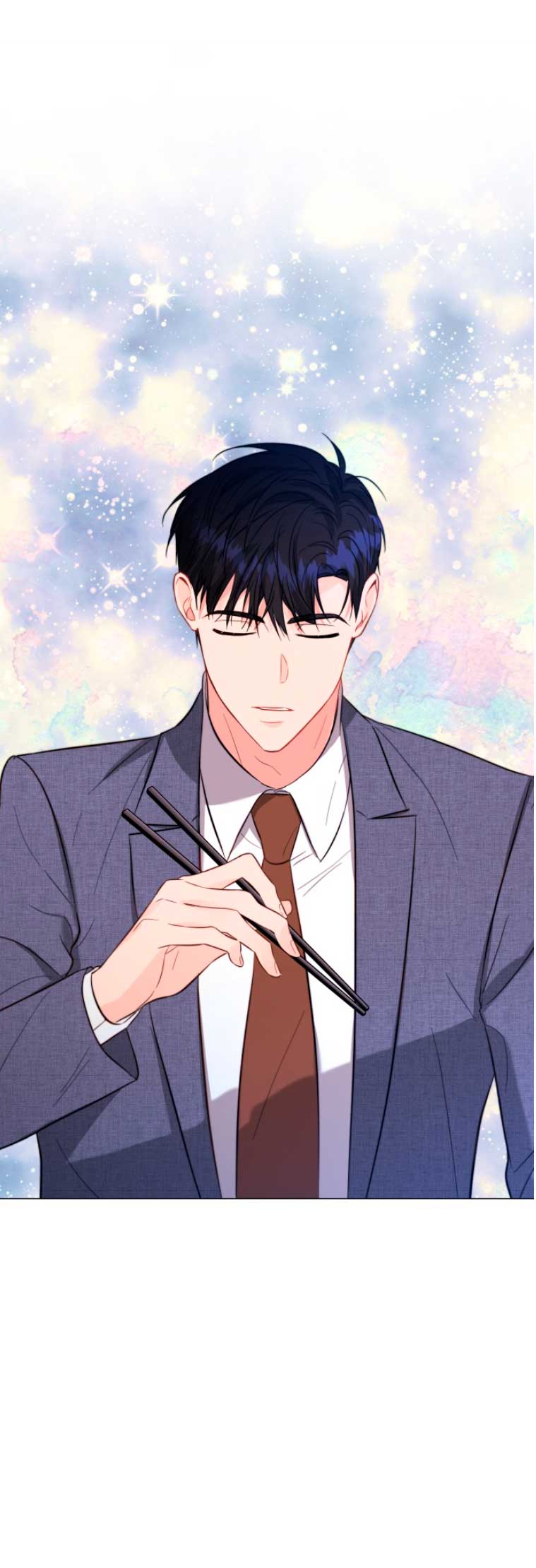 Nos vemos después del trabajo Capítulo 23 - Página 60