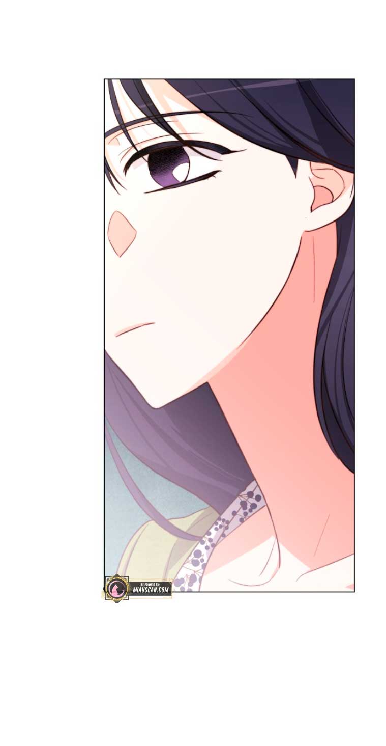 Nos vemos después del trabajo Capítulo 23 - Página 61