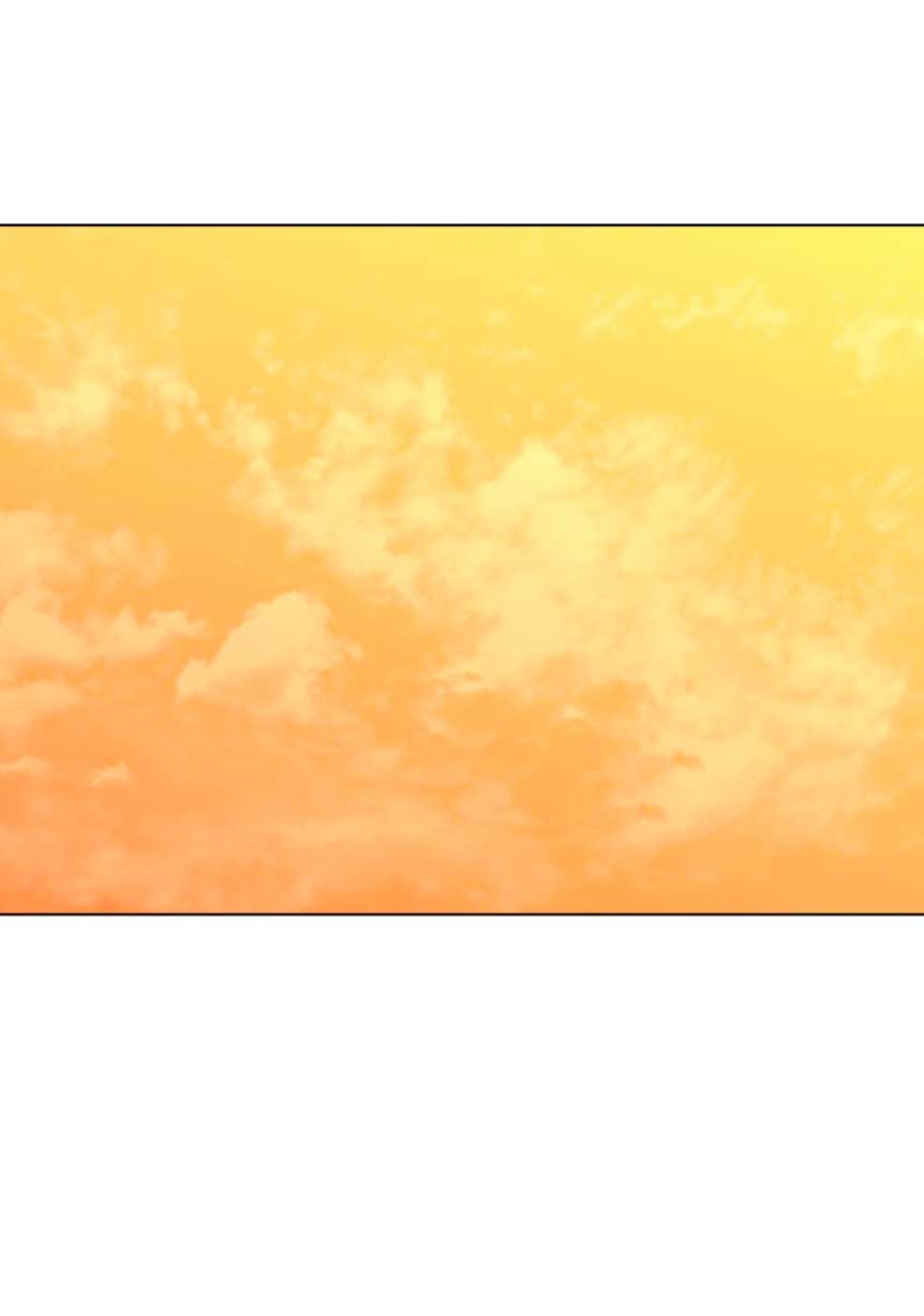 Nos vemos después del trabajo Capítulo 24 - Página 18