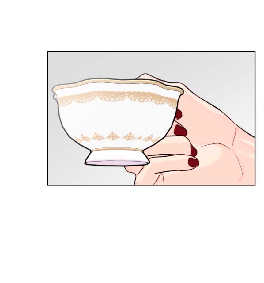 Nos vemos después del trabajo Capítulo 24 - Página 33