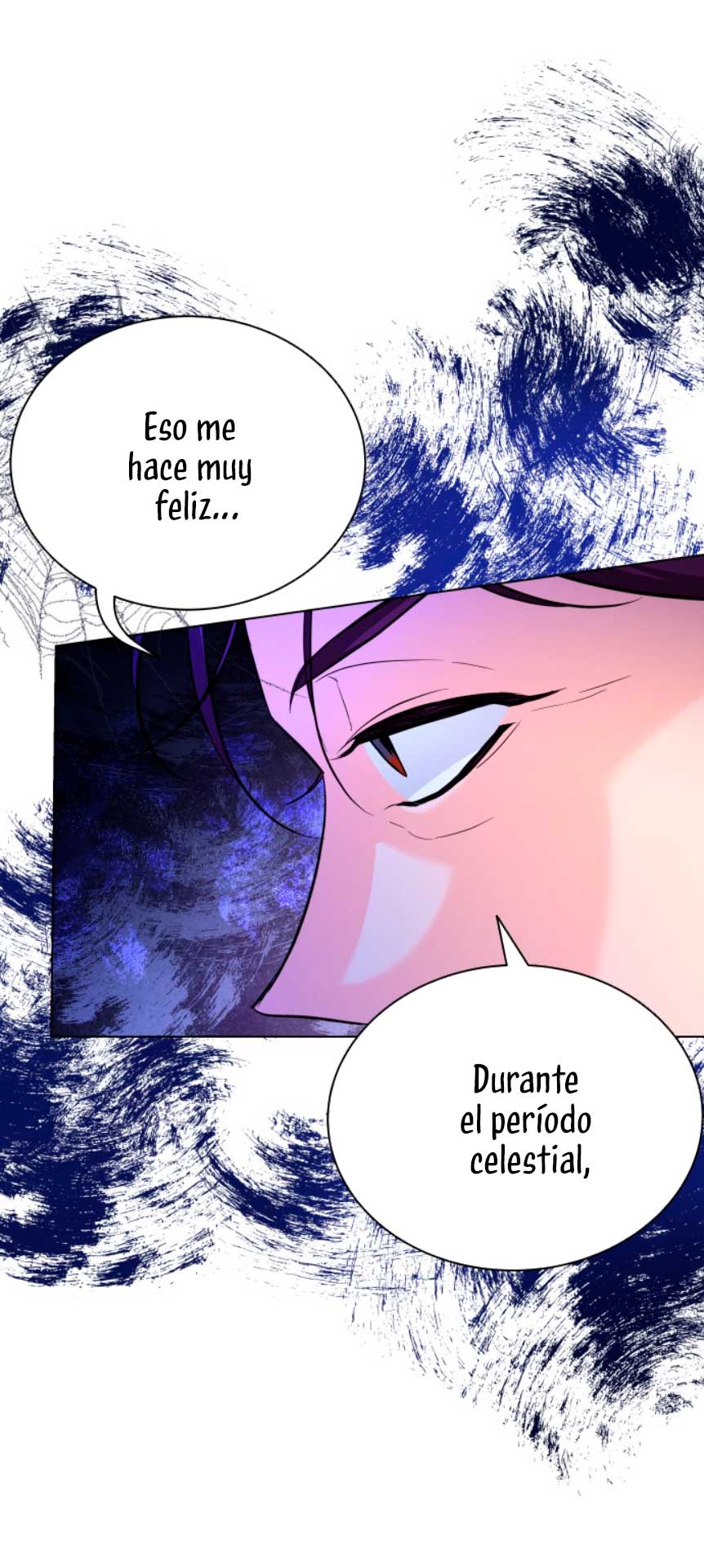 Nos vemos después del trabajo Capítulo 24 - Página 38