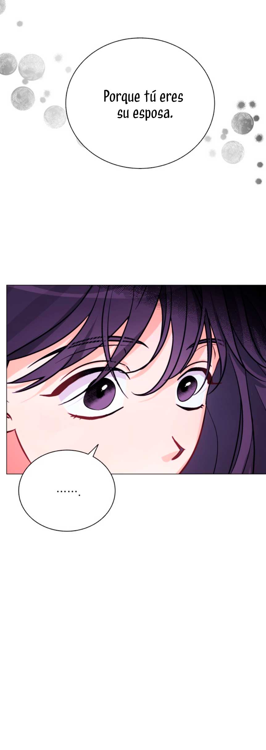 Nos vemos después del trabajo Capítulo 24 - Página 45