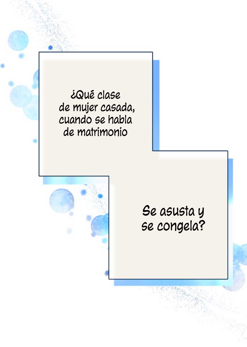 Nos vemos después del trabajo Capítulo 24 - Página 9