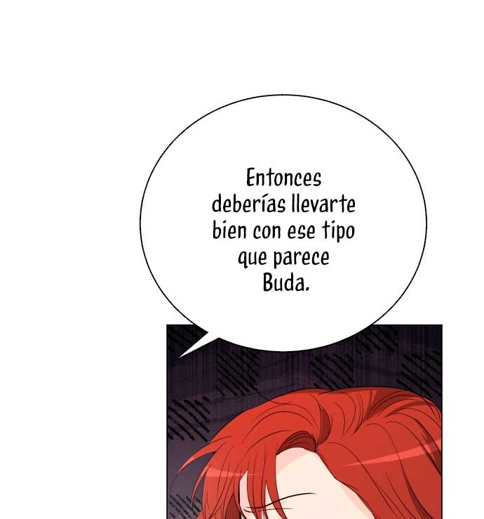 Nos vemos después del trabajo Capítulo 25 - Página 22