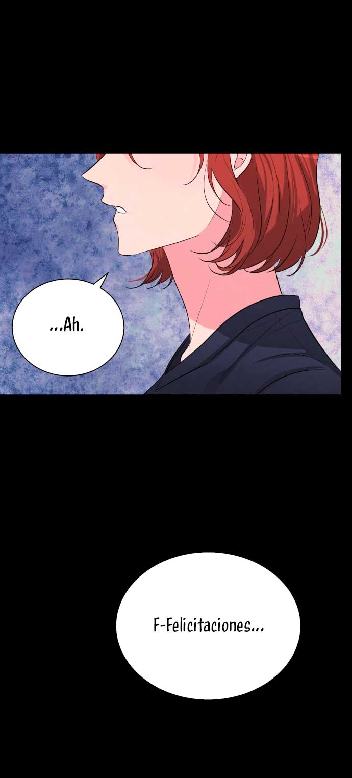 Nos vemos después del trabajo Capítulo 25 - Página 29