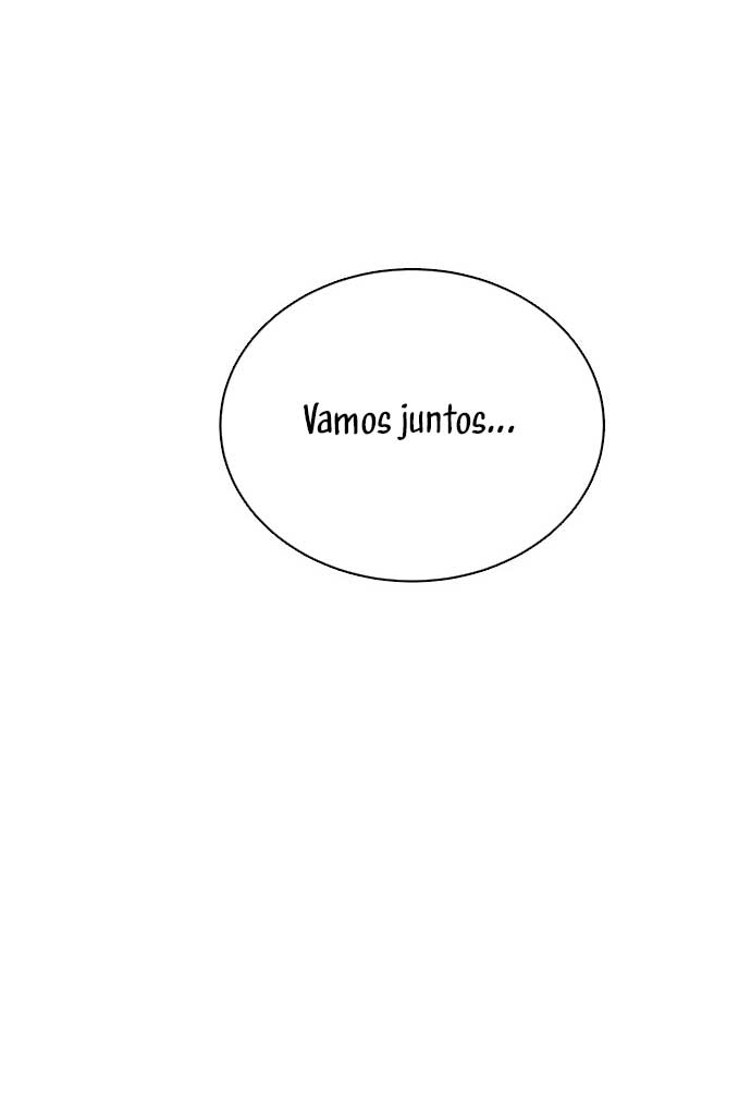 Nos vemos después del trabajo Capítulo 25 - Página 36