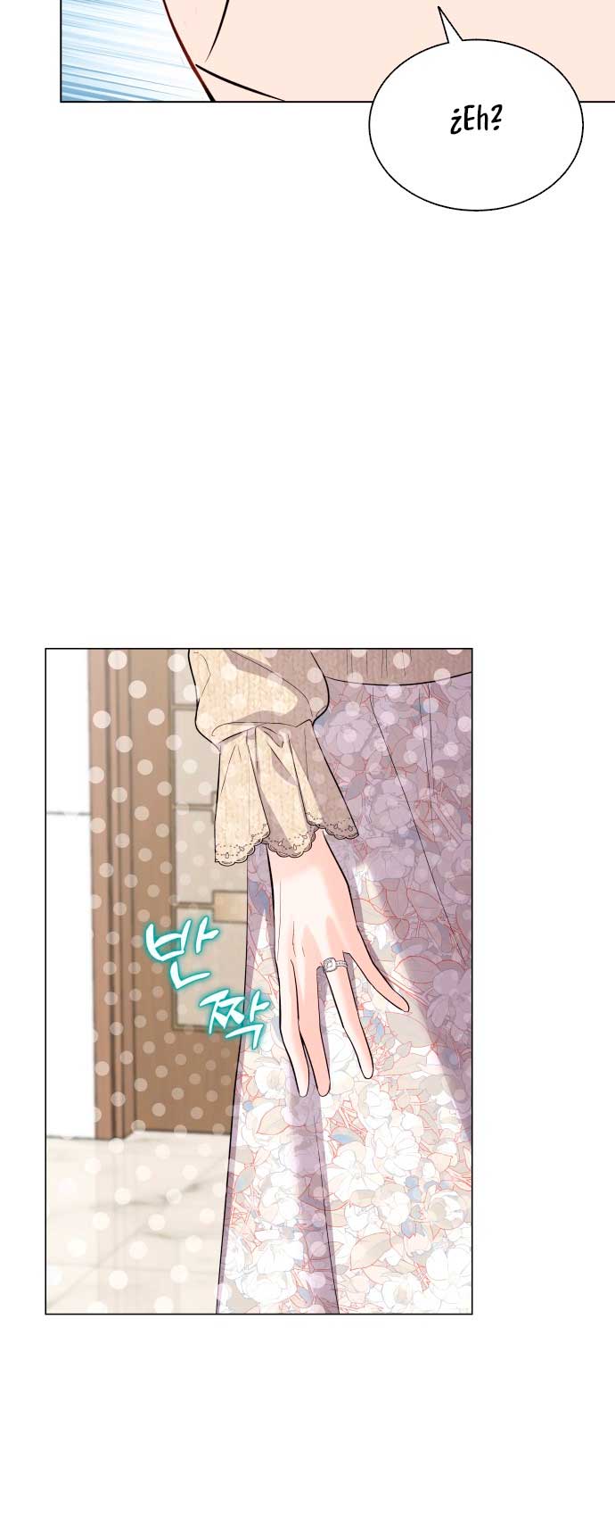 Nos vemos después del trabajo Capítulo 25 - Página 60