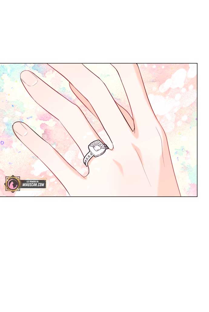 Nos vemos después del trabajo Capítulo 25 - Página 65