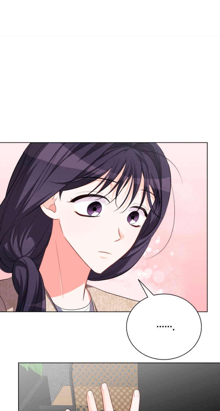 Nos vemos después del trabajo Capítulo 26 - Página 15