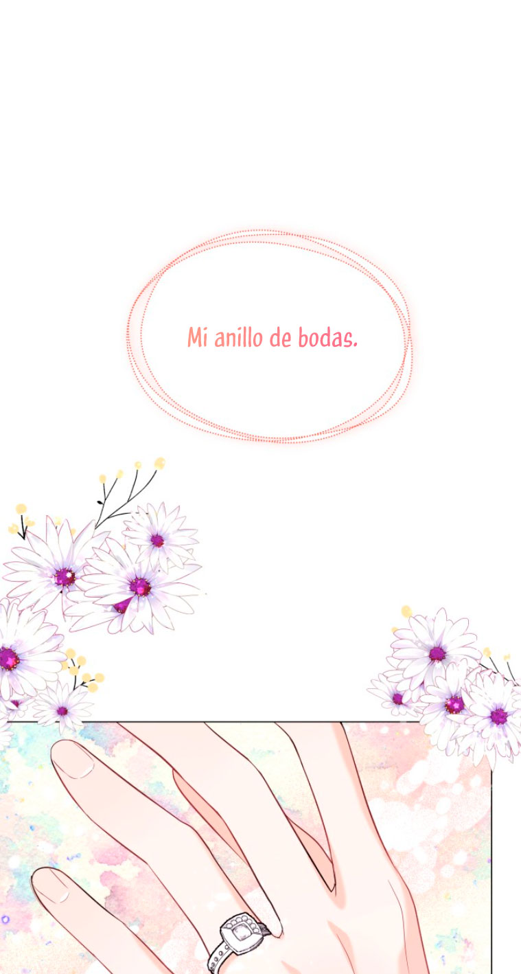 Nos vemos después del trabajo Capítulo 26 - Página 3