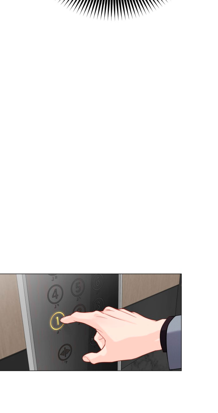 Nos vemos después del trabajo Capítulo 26 - Página 37