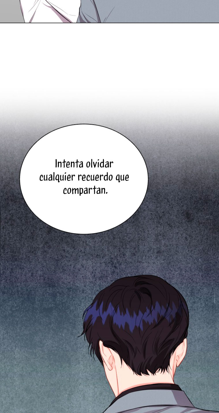 Nos vemos después del trabajo Capítulo 26 - Página 57