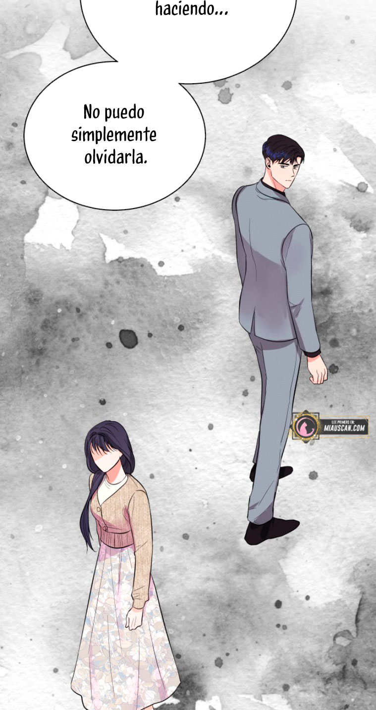 Nos vemos después del trabajo Capítulo 26 - Página 62
