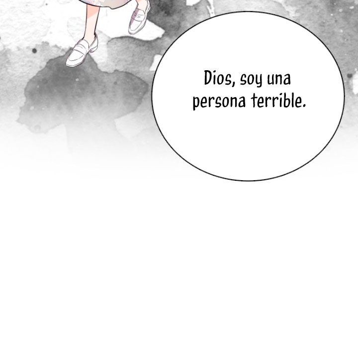 Nos vemos después del trabajo Capítulo 26 - Página 63